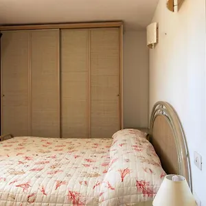 Baragge Hill&pool Casa vacanze