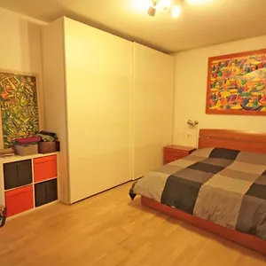 Comodo Casa Razzoli Ferienhaus